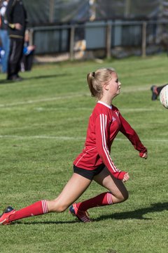 Bild 408 - DM U16 Gro�enaspe